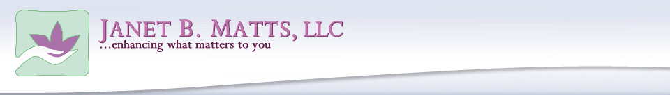 Somerset Middlesex Morris Hunterdon Mercer Executive Coaching, Leadership Development, Talent Management, Individual Coaching