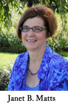Somerset Middlesex Morris Hunterdon Mercer Executive Coaching, Leadership Development, Talent Management, Individual Coaching