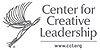 Center for Creative Leadership