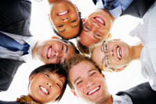Executive Coaching Resources and Articles